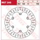 Disc-Frana-Rigid-Trw-Lucas-Mst248-Spate