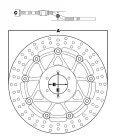 Rotor-Trw-Mst264-Fata