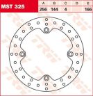 Disc-Frana-Rigid-Trw-Lucas-Mst325-Spate