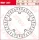 Rotor-Trw-Mst357