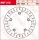 Rotor-Trw-Mst372-Fata-&-Spate