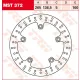 Rotor-Trw-Mst372-Fata-&-Spate