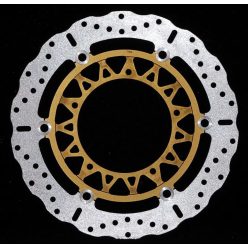 Ebc-Brake-Rotor-X-Series-Floating-Round-Md2094X