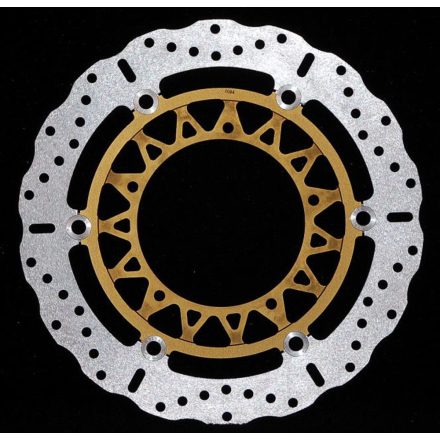 Ebc-Brake-Rotor-X-Series-Floating-Round-Md2094X