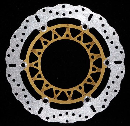 Ebc-Brake-Rotor-X-Series-Floating-Round-Md2094X