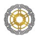 Ebc Disc Frana Flt Wave Xc Md626Xc