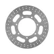 Ebc-Brake-Rotor-Hpsr-Series-Solid-Round-Md4125Ls