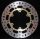 Ebc-Brake-Rotor-Pro-Lite-Series-Floating-Round-Md6299D