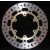 Ebc-Brake-Rotor-Pro-Lite-Series-Floating-Round-Md6299D