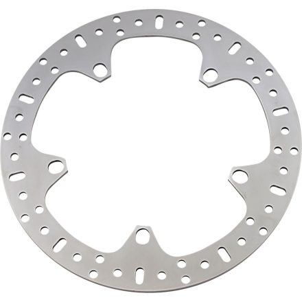 Ebc-Brake-Rotor-Hpsr-Series-Solid-Round-Md616