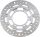 Ebc-Brake-Rotor-Pro-Lite-Series-Solid-Round-Md640