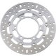 Ebc-Brake-Rotor-Pro-Lite-Series-Solid-Round-Md640