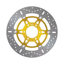 Ebc-Brake-Rotor-X-Series-Solid-Round-Md647X