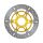 Ebc-Brake-Rotor-X-Series-Solid-Round-Md647X