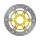Ebc-Brake-Rotor-X-Series-Solid-Round-Md647X