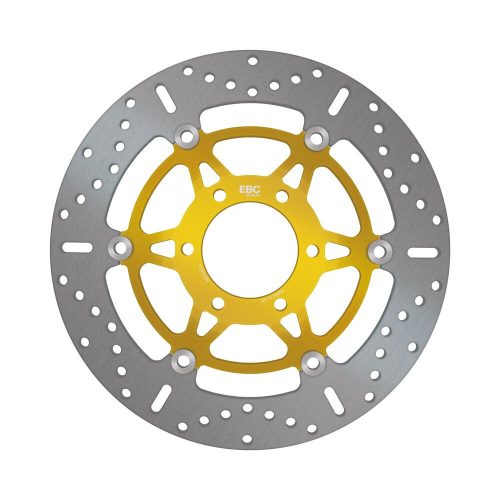 Ebc-Brake-Rotor-X-Series-Solid-Round-Md647X