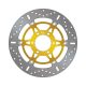 Ebc-Brake-Rotor-X-Series-Solid-Round-Md647X