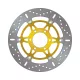 Ebc-Brake-Rotor-X-Series-Solid-Round-Md647X