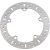 Ebc-Brake-Rotor-Hpsr-Series-Solid-Round-Md652