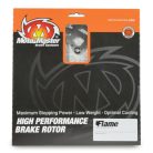 Moto-Master Disc Frana Flame Spate 110215