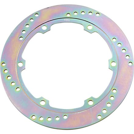 Ebc-Brake-Rotor-Hpsr-Series-Solid-Round-Md1126