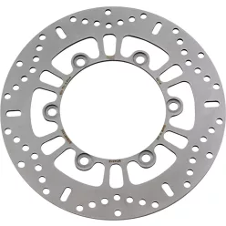 Ebc-Brake-Rotor-Replacement-Series-Solid-Round-Md4016