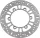 Ebc-Brake-Rotor-Replacement-Series-Solid-Round-Md4016