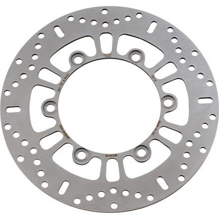 Ebc-Brake-Rotor-Replacement-Series-Solid-Round-Md4016