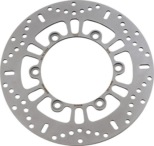 Ebc-Brake-Rotor-Replacement-Series-Solid-Round-Md4016