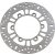 Ebc-Brake-Rotor-Replacement-Series-Solid-Round-Md4016