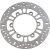 Ebc-Brake-Rotor-Replacement-Series-Solid-Round-Md4016