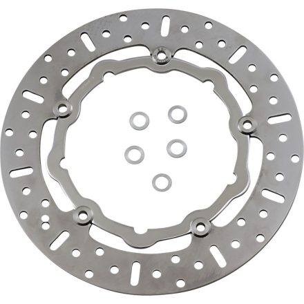 Ebc-Brake-Rotor-X-Series-Floating-Round-Md516X