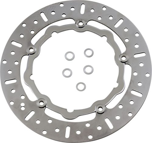 Ebc-Brake-Rotor-X-Series-Floating-Round-Md516X