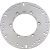 Ebc-Brake-Rotor-Hpsr-Series-Solid-Round-Md1159