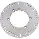 Ebc-Brake-Rotor-Hpsr-Series-Solid-Round-Md1159