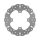 Ebc-Brake-Rotor-Hpsr-Series-Solid-Contour-Wave-Rear-Md627C