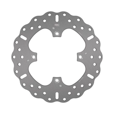 Ebc-Brake-Rotor-Hpsr-Series-Solid-Contour-Wave-Rear-Md627C