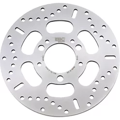 Disc frână EBC MD801