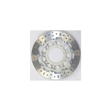 Ebc-Brake-Rotor-Pro-Lite-Series-Floating-Round-Md1160