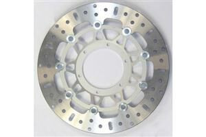 Ebc-Brake-Rotor-Pro-Lite-Series-Floating-Round-Md1160