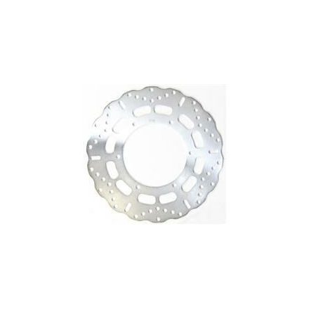 Ebc-Brake-Rotor-Fixed-Contour-Wave-Rear-Md2115C