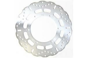 Ebc-Brake-Rotor-Fixed-Contour-Wave-Rear-Md2115C