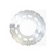 Ebc-Brake-Rotor-Fixed-Contour-Wave-Rear-Md2115C