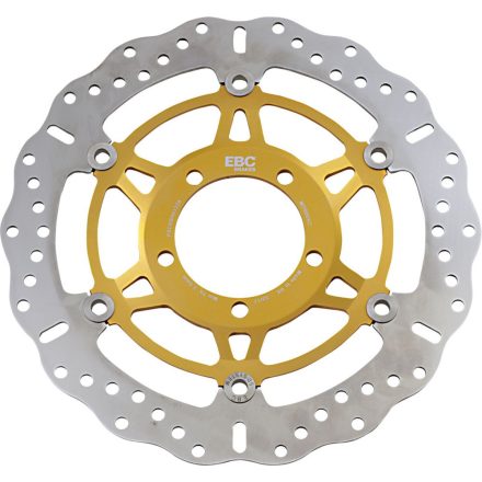 Ebc-Brake-Rotor-Xc-Series-Floating-Contour-Md800Xc