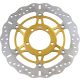 Ebc-Brake-Rotor-Xc-Series-Floating-Contour-Md800Xc