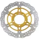 Ebc-Brake-Rotor-Xc-Series-Floating-Contour-Md800Xc