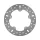 Ebc-Brake-Rotor-Fixed-Round-Rear-Md832