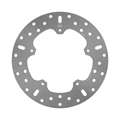 Ebc-Brake-Rotor-Fixed-Round-Rear-Md832