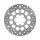 Ebc-Brake-Rotor-Fixed-Round-Rear-Md833