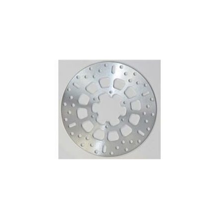 Ebc-Brake-Rotor-Fixed-Round-Rear-Md833